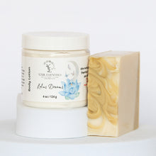 Load image into Gallery viewer, Mothers Day gift box