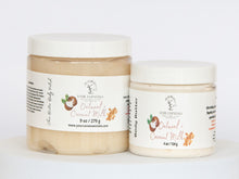 Load image into Gallery viewer, Mothers Day gift box