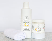 Load image into Gallery viewer, Mothers Day gift box