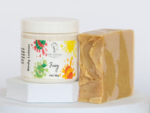 Load image into Gallery viewer, Mothers Day gift box