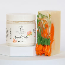 Load image into Gallery viewer, Mothers Day gift box