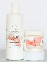 Load image into Gallery viewer, Mothers Day gift box