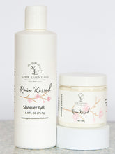 Load image into Gallery viewer, Mothers Day gift box