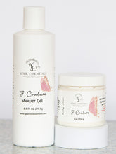 Load image into Gallery viewer, Mothers Day gift box