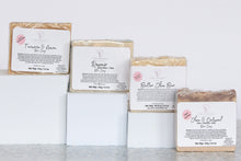 Load image into Gallery viewer, Mothers Day gift box