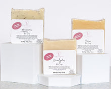 Load image into Gallery viewer, Mothers Day gift box