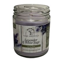 Load image into Gallery viewer, Tranquility Coco Apricot Crème Candle