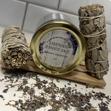 Load image into Gallery viewer, Tranquility Coco Apricot Crème Candle