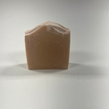 Load image into Gallery viewer, Calamine Soap