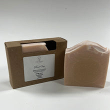 Load image into Gallery viewer, Calamine Soap