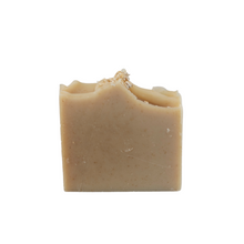 Load image into Gallery viewer, Tender Touch: Oatmeal & Milk Bar