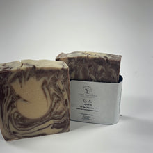 Load image into Gallery viewer, Rustic Ember  (Men's Bar)