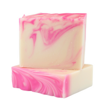 Load image into Gallery viewer, Balance Bar, Vaginal Feminine Wash (PH Balanced), Yoni Bar Soap
