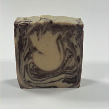 Load image into Gallery viewer, Rustic Ember  (Men's Bar)