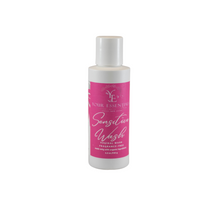 Load image into Gallery viewer, Sensitive Wash, Vaginal Feminine Wash (PH Balanced & Fragrance Free), Yoni Wash