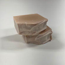 Load image into Gallery viewer, Calamine Soap