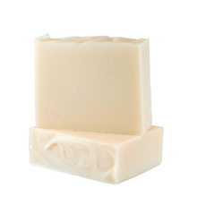 Load image into Gallery viewer, Balance Bar, Vaginal Feminine Wash (PH Balanced), Yoni Bar Soap