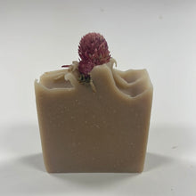 Load image into Gallery viewer, Echinacea & Honey Bar