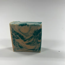 Load image into Gallery viewer, Sophistication Soap Bar (Men’s Soap)
