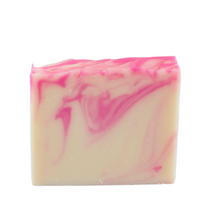 Load image into Gallery viewer, Balance Bar, Vaginal Feminine Wash (PH Balanced), Yoni Bar Soap
