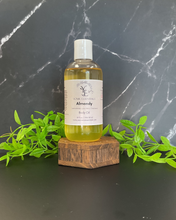 Load image into Gallery viewer, Scented Body Oils
