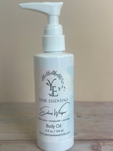 Load image into Gallery viewer, Scented Body oils

