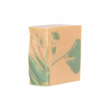 Load image into Gallery viewer, Sophistication Soap Bar (Men’s Soap)
