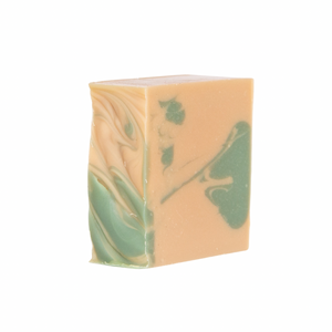 Sophistication Soap Bar (Men’s Soap)