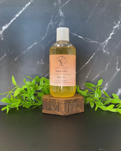 Load image into Gallery viewer, Scented Body Oils
