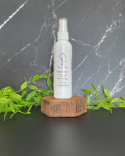 Load image into Gallery viewer, Refresh &amp; Revive – Non-Toxic Long-Lasting Room Spray
