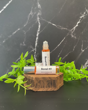 Load image into Gallery viewer, Perfume roll on Oil
