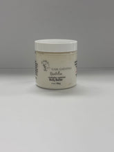 Load image into Gallery viewer, Revitalize Body Butter
