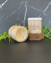 Load image into Gallery viewer, Cashmere Dreams Shea Butter Body Scrub
