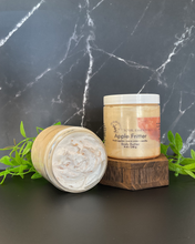 Load image into Gallery viewer, Apple Fritter Body Butter
