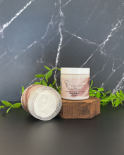Load image into Gallery viewer, Caramel Kisses Body Butter
