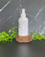 Load image into Gallery viewer, Refresh &amp; Revive – Non-Toxic Long-Lasting Room Spray
