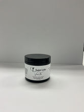 Load image into Gallery viewer, Velvet Noir Beard &amp; Body Cream
