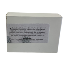 Load image into Gallery viewer, Pineapple Bliss Artisan Soap Bar
