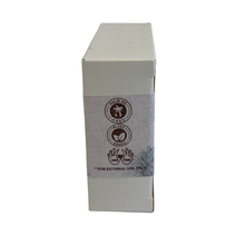 Load image into Gallery viewer, Pineapple Bliss Artisan Soap Bar
