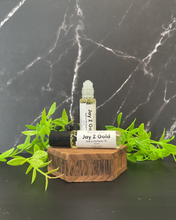 Load image into Gallery viewer, Perfume roll on Oil
