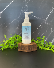 Load image into Gallery viewer, Scented Body Oils
