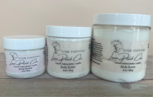 Load image into Gallery viewer, Lemon Pound Cake Body Butter (Shea Butter)

