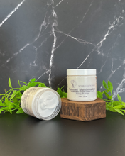 Load image into Gallery viewer, Toasted Marshmallow Body Butter

