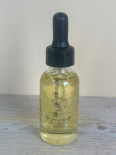 Load image into Gallery viewer, Scented Body oils
