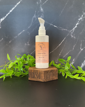Load image into Gallery viewer, Scented Body Oils
