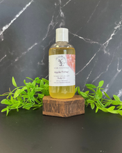 Load image into Gallery viewer, Scented Body Oils
