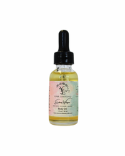 Load image into Gallery viewer, Scented Body oils
