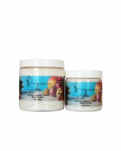 Load image into Gallery viewer, Aloha Body Butter (Shea Butter)
