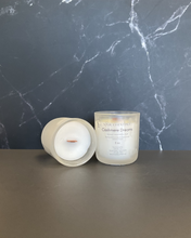 Load image into Gallery viewer, Cashmere Dreams Candle
