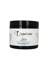 Load image into Gallery viewer, Legacy Beard &amp; Body Cream
